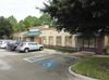 9191 RG Skinner Parkway photo